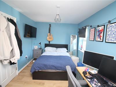 Picture 18